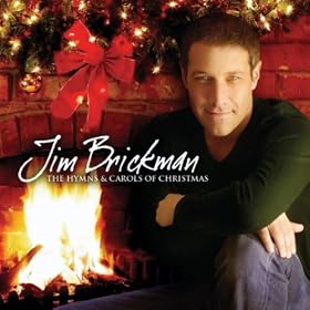 The Hymns & Carols of Christmas