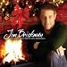 The Hymns & Carols Of Christmas