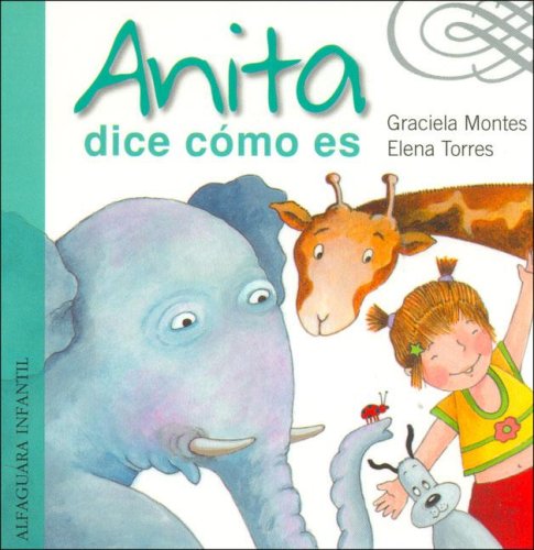 Dice