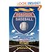 Roadside Baseball: The Locations of America's Baseball Landmarks