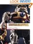 Super #1 Robot: Japanese Robot Toys, 1972-1982
