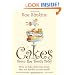 Cakes from the Tooth Fairy: How to bake delicious treats that are kinder to your teeth