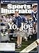 Sports Illustrated November 28, 2006 Joe Paterno/Penn State Cover, Peyton Manning/Indianapolis Colts, Wayne Gretzky