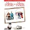 Sean Kinn's Funniest Movies Ever