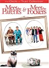 Meet the Parents...