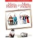 Meet the Parents & Meet the Fockers (The Circle of Trust Collection)