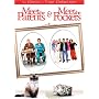 Meet the Parents & Meet the Fockers (The Circle of Trust Collection)