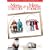 Meet the Parents & Meet the Fockers (The Circle of Trust Collection)