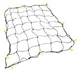 Extra-Large 96