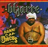 Buy : Hannicap