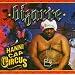 Hannicap Circus