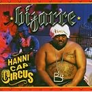 Hannicap Circus