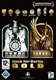 Produkt-Bild: Rush for Berlin - Gold [Download]