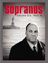 The Sopranos - Season 6, Part 2