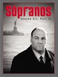 The Sopranos: Season Six, Part 2