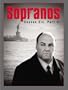 The Sopranos: Season 6, Part 2