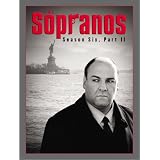 TheSopranos-Season6,Part2