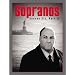 The Sopranos: Season 6, Part 2