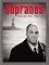 The Sopranos - Season 6, Part 2