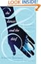 The Dancer and the Thief: A Novel