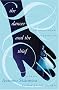 The Dancer and the Thief: A Novel