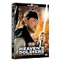 Heaven's Soldiers [2005]