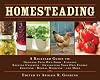 Homesteading
