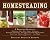 Homesteading