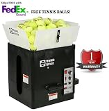 51asAsE7boL. SL160  Sports Tutor Tennis Tutor Plus Player Tennis Ball