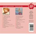 D�tails sur le produit