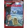 Die Pferdebande 20. Der fremde Hengst
