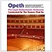 Opeth - In Live Concert At The Royal Albert Hall (2DVD/3CD)
