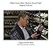 Wine Chiller Stick - Fast Cut Wine Cutter - Velvet Travel Bag -Stainless Steel - Full Wine's Flavor Aroma Releaser - Digital E-Book Included 
