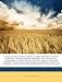 American First-Fruits: Being a Brief Record of Eight Months' Divine Healing Missions in the State of California : Conducted by the Rev. John Alex ... Containing Two Addresses On Divine Healing