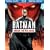 Batman: Under the Red Hood [Blu-ray]