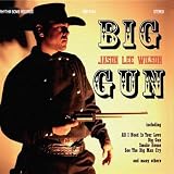 Big Gun