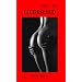 Liebeslied - Erotik-Roman