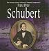 Search : Franz Peter Schubert (The Primary Source Library of Famous Composers)