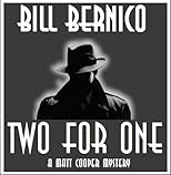 Bill Bernico's Matt Cooper - 50 "Two For One"