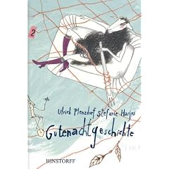 Gutenachtgeschichte
