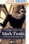 Mark Twain: A Short Introduction (Blackwell Introductions to Literature)
