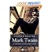Mark Twain: A Short Introduction (Blackwell Introductions to Literature)