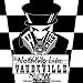 Man With the Creepy Smile en Descargas MP3 con el nombre: 51asCk8kXgL._SL75_