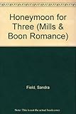 Honeymoon for three