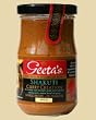 Geeta Paste Shakuti 205 g