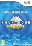 Countdown (Wii)