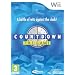 Countdown: The Game (Wii)