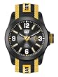 CAT Watches - Big Twist 42.5 - YO16164124