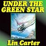 Under the Green Star: Green Star, Book 1
