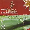 Agave Nectar Mix Compilation 1